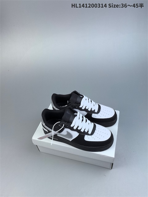 men air force one shoes 36-45 2025-9-19-079